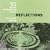 Reflections: Steve Lacy Plays Thelonious Monk