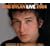 The Bootleg Series, Vol. 6: Bob Dylan Live 1964 - Concert at Philharmonic Hall