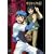 ��������}�� ! 2 [DVD]