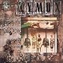 Clan of Xymox