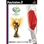 2006 FIFA ���[���h�J�b�v �h�C�c���