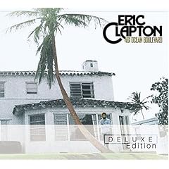 461 Ocean Boulevard