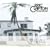461 Ocean Boulevard