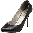 Michael Antonio Women's Lotus Pump