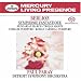 SACD�Œ���(CD�ł�������)�̂��߃J���^�[�r���ȏW�Q