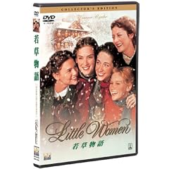 �ᑐ���� �R���N�^�[�Y�E�G�f�B�V���� [DVD]