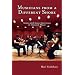 Musicians from a Different Shore: Asians and Asian Americans in Classical Music