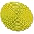 LE CREUSET COOL TOOL �|�b�g�z���_�[ �C�G���[ 930002-30-58