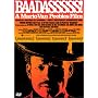 �o�b�h�A�X! [DVD]