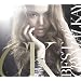 Crystal Kay�j���[�����[�X