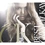 BEST of CRYSTAL KAY(���񐶎Y�����)