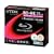 TDK �^��p�u���[���C�f�B�X�N 25GB BD-RE(�J��Ԃ��^��p) 2X �z���C�g���C�h�v�����^�u�� 5mm�P�[�X 10���p�b�N BEV25PWA10S