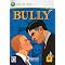 �C�P�邺Xbox360