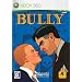 BULLY(�u���[)