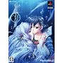�A�I�C�V��(�����)