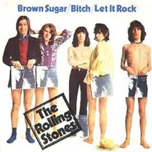 【クリックで詳細表示】Brown Sugar [7 inch Analog] [Single， Limited Edition， Maxi， Import]