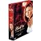 �C�O�h���} �J�e�S���[2 DVD ����ϓ��{�ꐁ�ւ���ɂ႟�`�i*�O�O*;