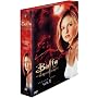 �z���L���[ �������o�t�B�[ �V�[�Y�� II DVD-BOX vol.1