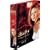 �z���L���[ �������o�t�B�[ �V�[�Y�� II DVD-BOX vol.1