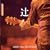 �u�ҁvJINSEI TSUJI CD VERSION
