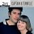 20th Century Masters - The Millennium Collection: The Best of Captain & Tennille