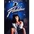 �t���b�V���_���X [DVD]