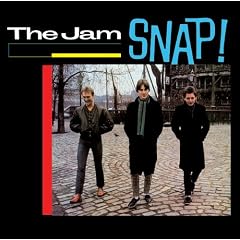 Snap!