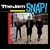 Snap!