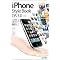 iPhone OS 3.0����