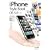 iPhone Style Book OS 3.0�Ή��� <�Ή��@��iPhone 3GS/iPhone 3G/iPod touch>
