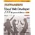 �v���O��������낤�IMicrosoft Visual Web Developer 2008 Express Edition���� (�}�C�N���\�t�g��������� Microsoft Visual Studi)