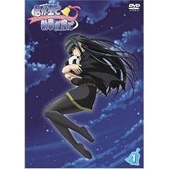 �N����Ŏ��������� 1 ���Y��������� [DVD]