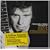 From Small Things: The Best of Dave Edmunds