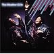 Hallelujah! It's Raining Men and Other Gems
