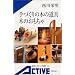 DIY�^�z�[���Z���^�[�ƊE�iSushiboy�Ǐ�杁j