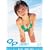 �É���q�q QUTIE PISTOLS [DVD]