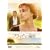 �v���C�h�ƕΌ� [DVD]