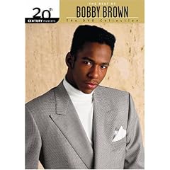20th Century Masters: Dvd Collection [Import]