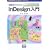�ҏW�҂̂��߂�InDesign���� (�{�̖������l����=�o�Ń��f�B�A�p�� (No.9))