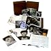 �E�H���r�� �I�t�B�V�����E�v���~�A��BOX [DVD]