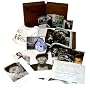 �E�H���r�� �I�t�B�V�����E�v���~�A��BOX [DVD]