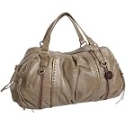 The SAK Solana Satchel