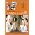 ���΂������̉� [DVD]