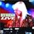 ���b�N�E�E�F�C�N�}��/���C�u1990 [DVD]