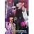 MIKA NAKASHIMA CONCERT TOUR 2009 TRUST OUR VOICE [DVD]