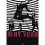 �o���h�X�R�A GLAY/VERB (BAND SCORE)