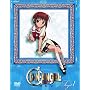 D�EN�EANGEL Sky Target.1 (������萶�Y) [DVD]