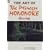 The art of the Princess Mononoke�\���̂̂��P (Ghibli the art series)