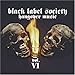 Hangover Music, Vol. VI