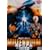 �~���j�A�� 1000�N�I [DVD]